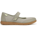 Sneakers Ryka Effortless Mary Jane Womenshoes Dazzling Blue