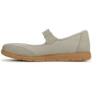 Sneakers Ryka Effortless Mary Jane Womenshoes Dazzling Blue