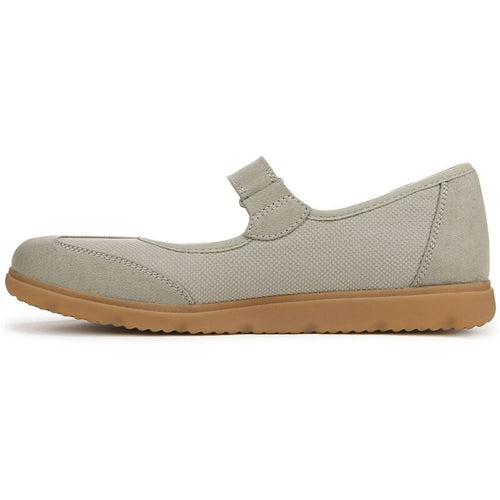 Sneakers Ryka Effortless Mary Jane Womenshoes Dazzling Blue