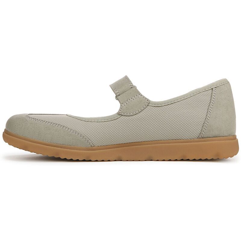Sneakers Ryka Effortless Mary Jane Womenshoes Dazzling Blue