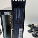 Playstation3 Consoles Sony Playstation2 Scph-50000