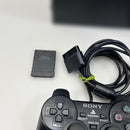 Playstation3 Consoles Sony Playstation2 Scph-50000