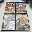 Playstation3 Consoles Sony Playstation2 Scph-50000