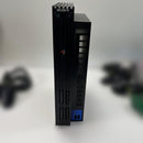 Playstation3 Consoles Sony Playstation2 Scph-50000