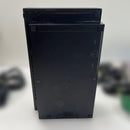 Playstation3 Consoles Sony Playstation2 Scph-50000