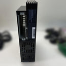 Playstation3 Consoles Sony Playstation2 Scph-50000