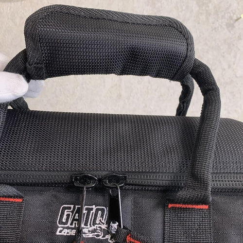 Gator Cases Racks Rack 2Way