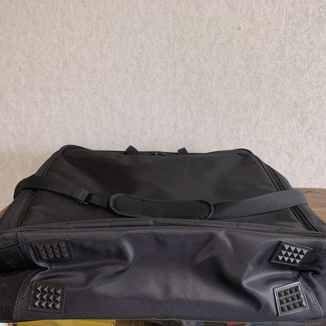 Gator Cases Racks Rack 2Way