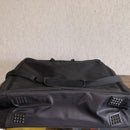 Gator Cases Racks Rack 2Way