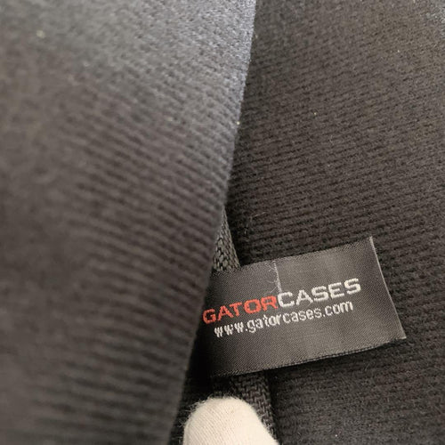 Gator Cases Racks Rack 2Way