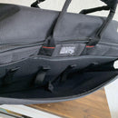 Gator Cases Racks Rack 2Way