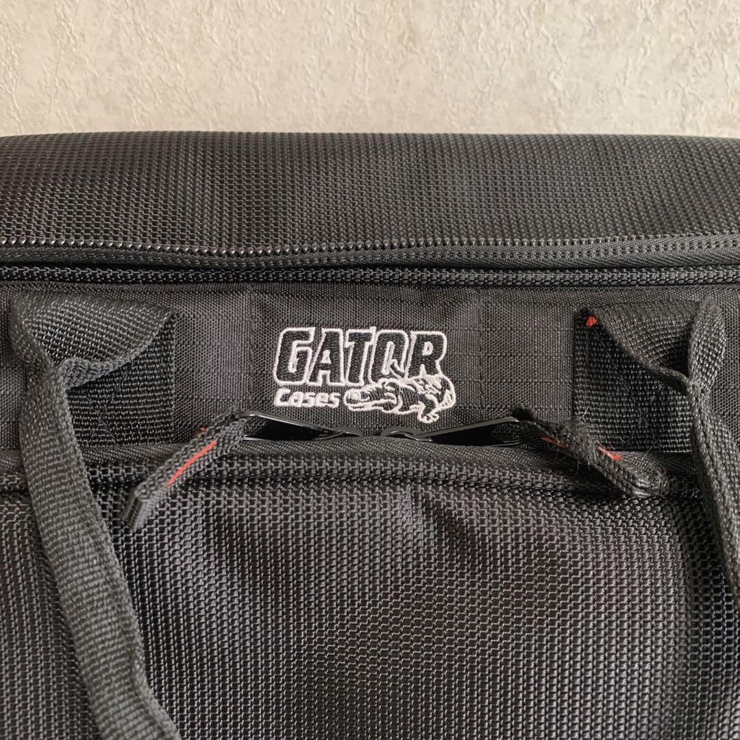 Gator Cases Racks Rack 2Way