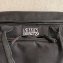 Gator Cases Racks Rack 2Way