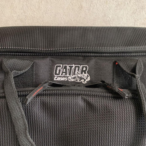 Gator Cases Racks Rack 2Way