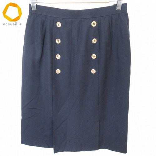 Leilian Tight Skirt [X1000731]
