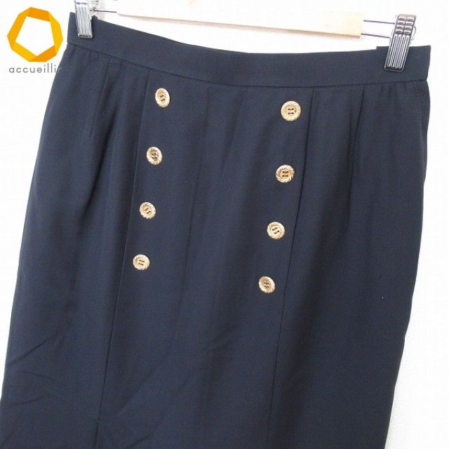 Leilian Tight Skirt [X1000731]