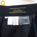 Leilian Tight Skirt [X1000731]
