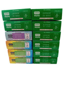 Fujifilm Instant Film Instax Mini 120