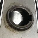 Yamaha Tanks 1975 Rd50