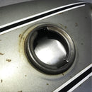 Yamaha Tanks 1975 Rd50