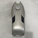 Yamaha Tanks 1975 Rd50