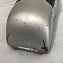 Yamaha Tanks 1975 Rd50