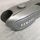 Yamaha Tanks 1975 Rd50