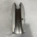 Yamaha Tanks 1975 Rd50