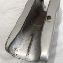 Yamaha Tanks 1975 Rd50