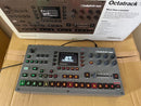 Samplers Octatrack Mkii 8