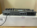 Samplers Octatrack Mkii 8
