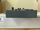 Samplers Octatrack Mkii 8