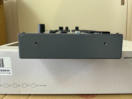 Samplers Octatrack Mkii 8