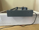 Samplers Octatrack Mkii 8