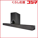 Denon Others [2.1Ch /Bluetooth Dht-S316