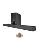 Denon Others [2.1Ch /Bluetooth Dht-S316