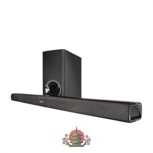 Denon Others [2.1Ch /Bluetooth Dht-S316