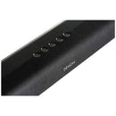Denon Others [2.1Ch /Bluetooth Dht-S316