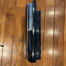 Playstation3 Body (Nintendo Switch) Playstation2