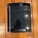 Playstation3 Body (Nintendo Switch) Playstation2