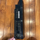 Playstation3 Body (Nintendo Switch) Playstation2