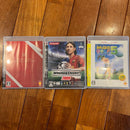 Playstation3 Body (Nintendo Switch) Playstation2