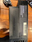 Playstation3 Body (Nintendo Switch) Playstation2