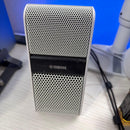 Yamaha Speakers Nx-50(W)
