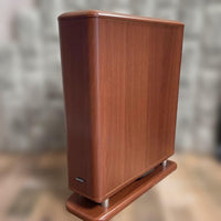 Denon Subwoofers #968 Dsw-3L