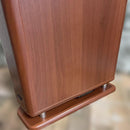Denon Subwoofers #968 Dsw-3L