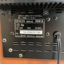 Denon Subwoofers #968 Dsw-3L