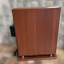 Denon Subwoofers #968 Dsw-3L