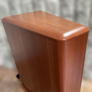 Denon Subwoofers #968 Dsw-3L