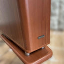 Denon Subwoofers #968 Dsw-3L